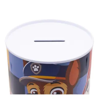 hucha-metalica-paw-patrol-boy-rescue-pups_3.jpg
