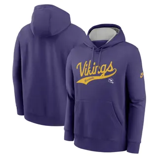 minnesota-vikings-nike-club-fleece-hoodie-s-HO240768-1.jpg