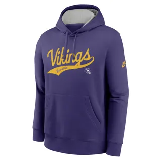 minnesota-vikings-nike-club-fleece-hoodie-s-HO240768-2.jpg
