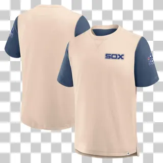 chicago-white-sox-1976-85-mlb-retro-fashion-top-s-SP250222-1.jpg