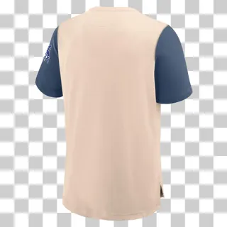chicago-white-sox-1976-85-mlb-retro-fashion-top-s-SP250222-2.jpg