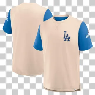 los-angeles-dodgers-1958-71-mlb-retro-fashion-top-s-SP250234-1.jpg