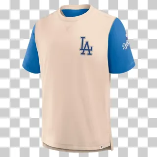 los-angeles-dodgers-1958-71-mlb-retro-fashion-top-s-SP250234-2.jpg
