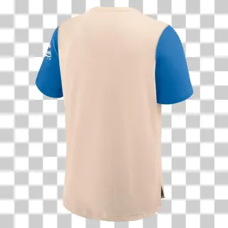 los-angeles-dodgers-1958-71-mlb-retro-fashion-top-s-SP250234-3.jpg