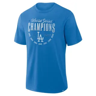 los-angeles-dodgers-1958-71-retro-stadium-slub-tee-s-SP250210-1.jpg
