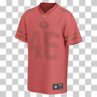 san-francisco-49ers-dystopia-foundation-jersey-s-SP250402-2.jpg