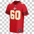 kansas-city-chiefs-nfl-core-foundation-jersey-s-SP250312-2.jpg