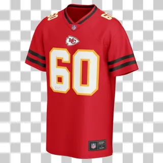 kansas-city-chiefs-nfl-core-foundation-jersey-s-SP250312-2.jpg
