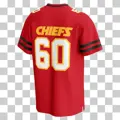 kansas-city-chiefs-nfl-core-foundation-jersey-s-SP250312-3.jpg