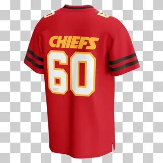 kansas-city-chiefs-nfl-core-foundation-jersey-s-SP250312-3.jpg