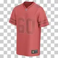kansas-city-chiefs-dystopia-foundation-jersey-s-SP250372-2.jpg