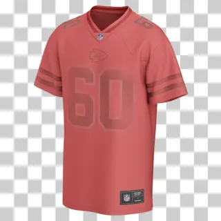 kansas-city-chiefs-dystopia-foundation-jersey-s-SP250372-2.jpg