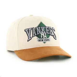 new-york-yankees-the-diamond-47-hitch-mlb-5100463-2.jpg