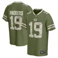 green-bay-packers-camo-foundation-jersey-s-HO240462-1.jpg