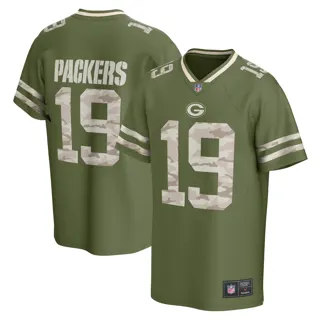 green-bay-packers-camo-foundation-jersey-s-HO240462-1.jpg
