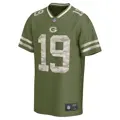 green-bay-packers-camo-foundation-jersey-s-HO240462-2.jpg