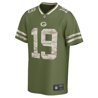 green-bay-packers-camo-foundation-jersey-s-HO240462-2.jpg