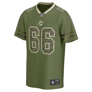 miami-dolphins-camo-foundation-jersey-s-HO240486-2.jpg