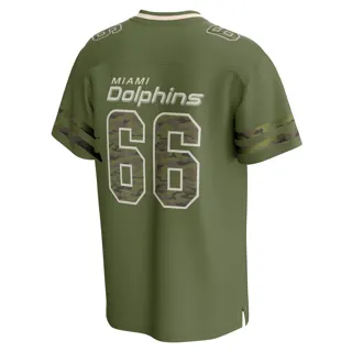 miami-dolphins-camo-foundation-jersey-s-HO240486-3.jpg