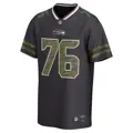 seattle-seahawks-camo-foundation-jersey-s-HO240510-1.jpg