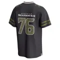 seattle-seahawks-camo-foundation-jersey-s-HO240510-2.jpg