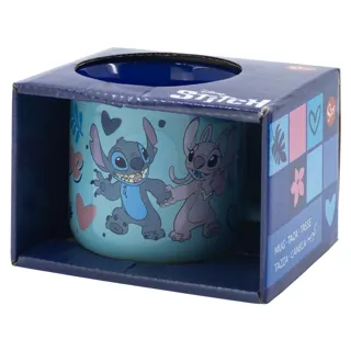 stor-full-deco-ceramic-mug-12-oz-in-gift-box-stitch_3.jpg