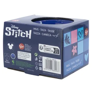 stor-full-deco-ceramic-mug-12-oz-in-gift-box-stitch_4.jpg