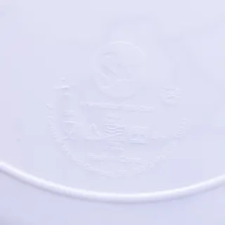 81747_C.jpg