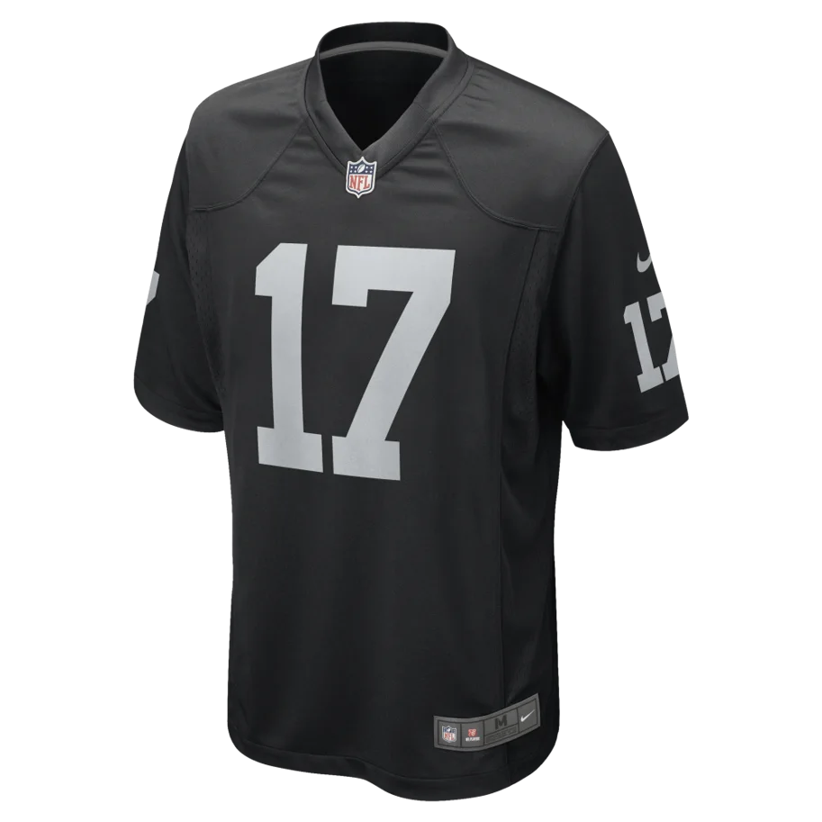 San Francisco 49ers Nike Home Game Jersey Purdy 13 M