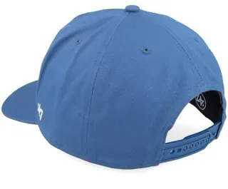 new-york-yankees-47-hitch-mlb-timber-blue-5100468-2.jpg
