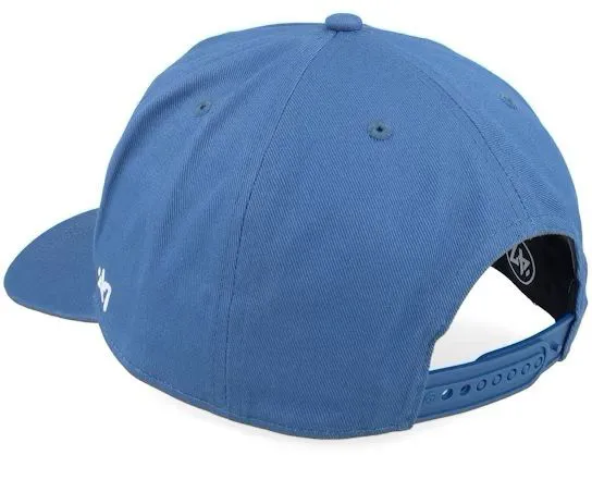 New York Yankees ’47 HITCH MLB Timber Blue 