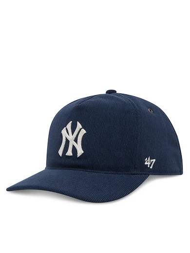 New York Yankees Thin Cord ’47 HITCH LC MLB 