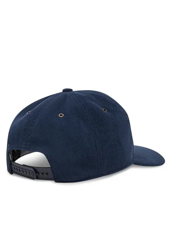 New York Yankees Thin Cord ’47 HITCH LC MLB 