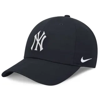 new-york-yankees-nike-oc-cap-s-m-FA250251-1.jpg