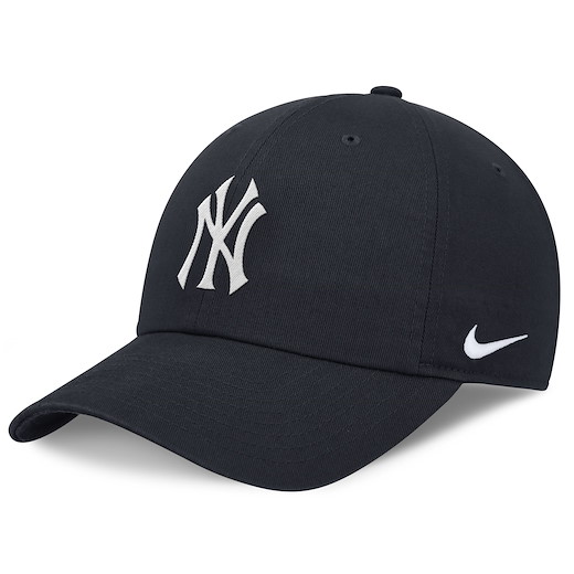 New York Yankees Nike OC Cap S-M