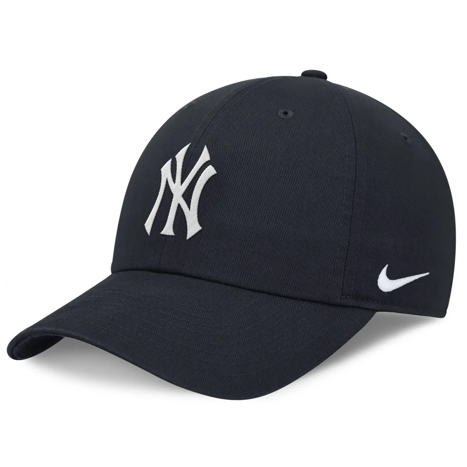 New York Yankees Nike OC Cap M-L