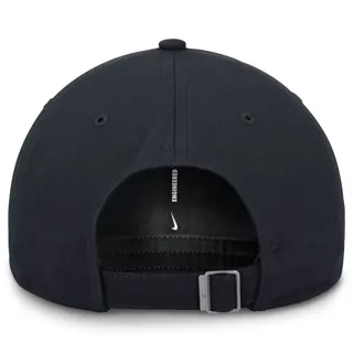 new-york-yankees-nike-oc-cap-s-m-FA250251-2.jpg
