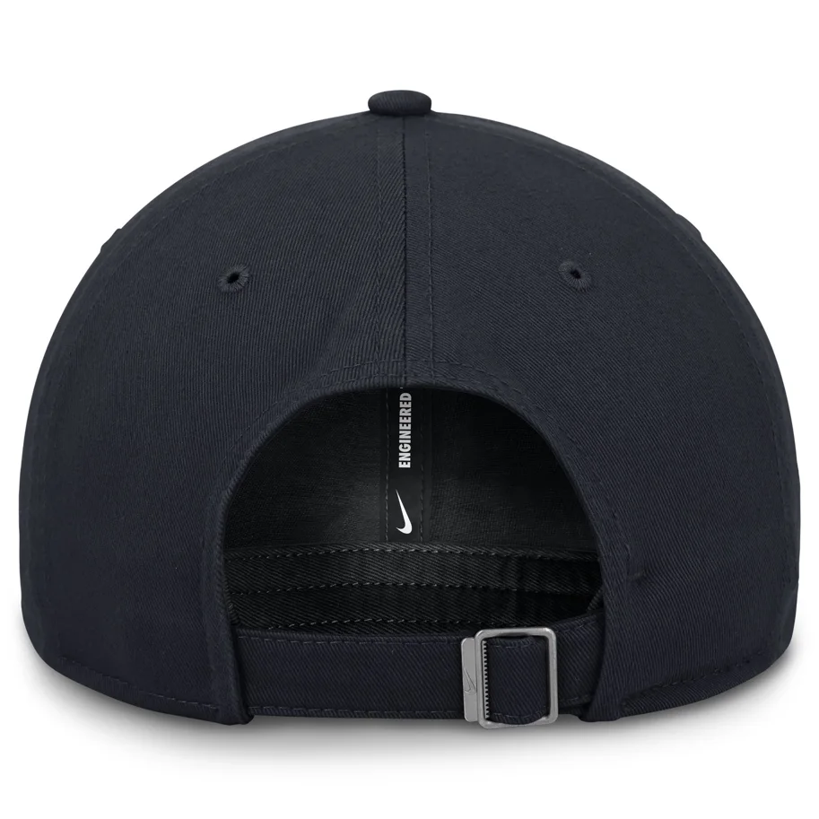 New York Yankees Nike OC Cap M-L