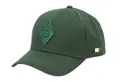 borussia-mgladbach-baseball-cap-dark-green-onesize-5100520-1.jpg