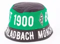 borussia-mgladbach-baseball-cap-dark-green-onesize-5100520-2.jpg