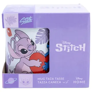 taza-ceramica-325-ml-en-caja-de-regalo-stitch-safe_4.jpg