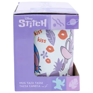 taza-ceramica-325-ml-en-caja-de-regalo-stitch-safe_5.jpg