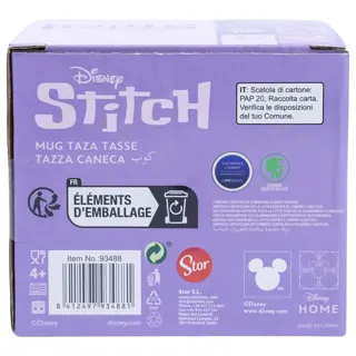 taza-ceramica-325-ml-en-caja-de-regalo-stitch-safe_6.jpg