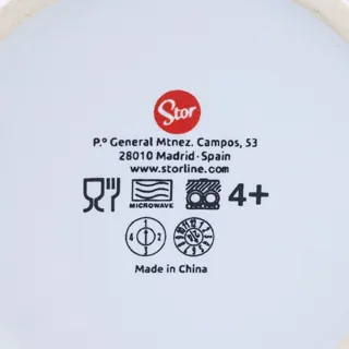 taza-ceramica-325-ml-en-caja-de-regalo-stitch-safe_7.jpg