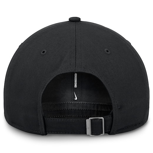 Chicago White Sox Nike OC Cap M-L