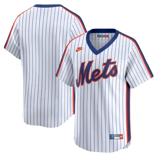 new-york-mets-nike-mlb-limited-cooperstown-jersey-s-5402777-1.jpg