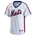 new-york-mets-nike-mlb-limited-cooperstown-jersey-s-5402777-2.jpg