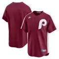 philadelphia-phillies-nike-ltd-cooperstown-jersey-s-5402683-1.jpg