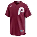 philadelphia-phillies-nike-ltd-cooperstown-jersey-s-5402683-2.jpg