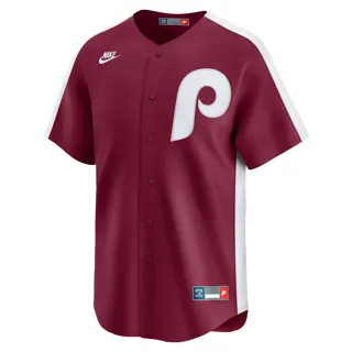 philadelphia-phillies-nike-ltd-cooperstown-jersey-s-5402683-2.jpg